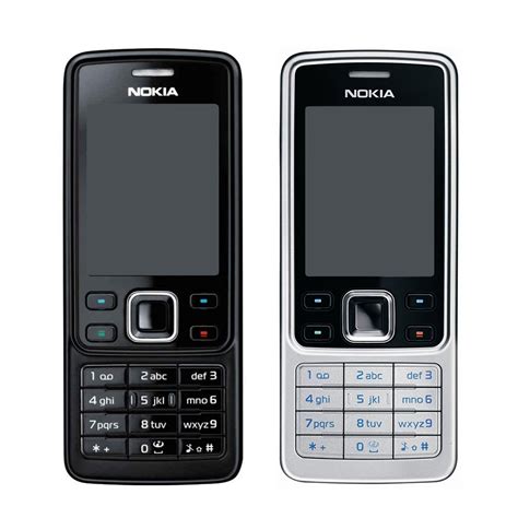 Nokia 6300 4G specs compared to Nokia 225 Dual SIM. Detailed up-do-date specifications shown side by side. ... GSM 850 / 900 / 1800 / 1900 - SIM 1 & SIM 2 (dual-SIM model only)
